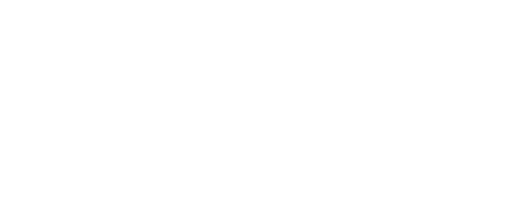 Alcohol Rehab Fayetteville
